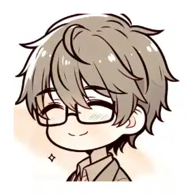 はると🌻｜HSP×INFJのエッセイ作家