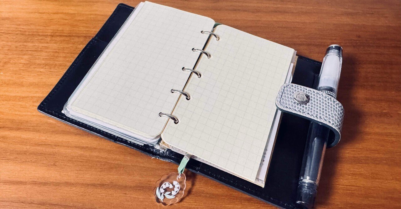 Supernote A6X2 Nomad 一式 DSC09760_S.jpg?v=1723445829