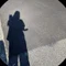 ねーとめあ