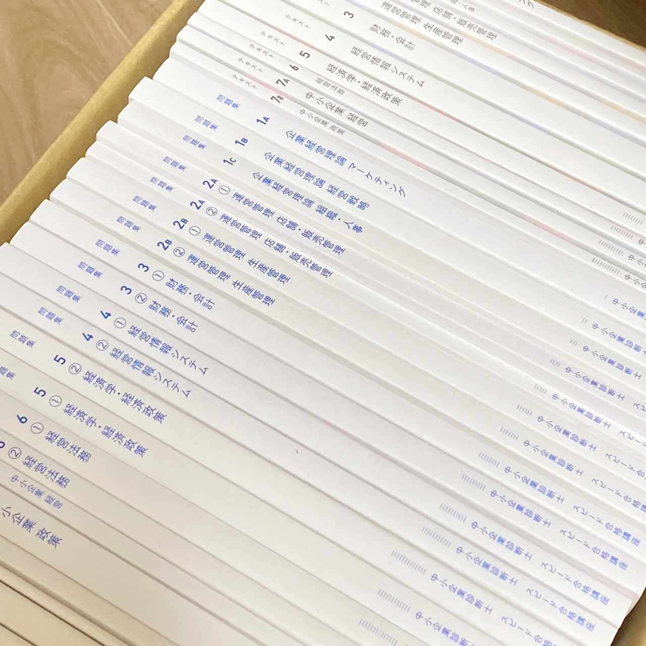 中小企業診断士】フォーサイトの本音レビュー｜たかえ@中小企業診断士