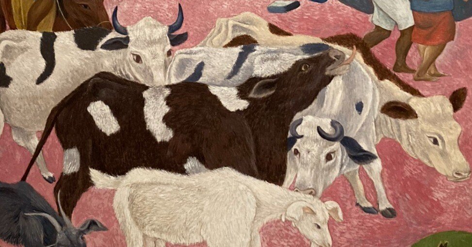 8826a808acec3b6d6791d270d1d3fd