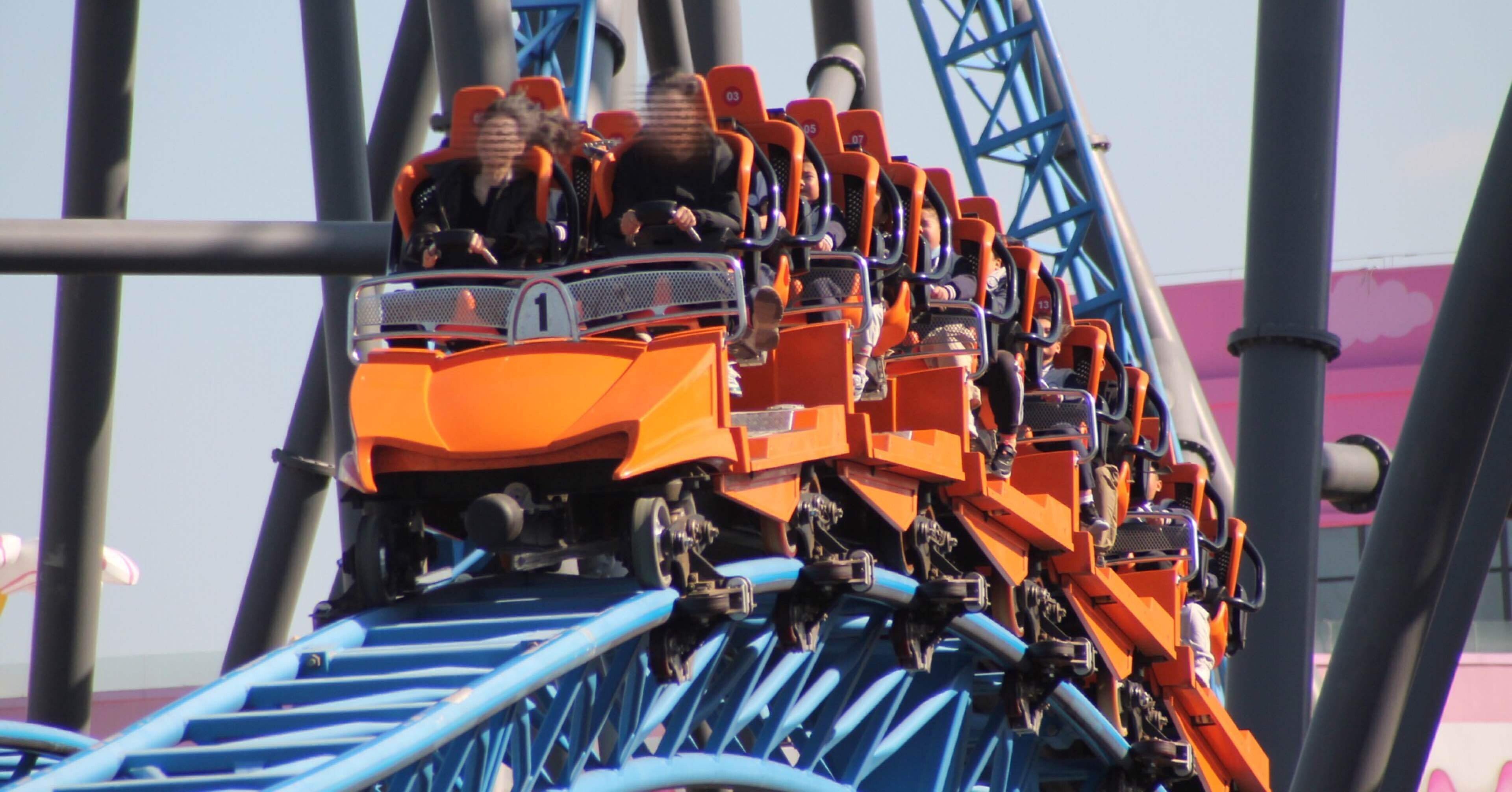 9a3b3a26dd5194d2f96e15edea78f0