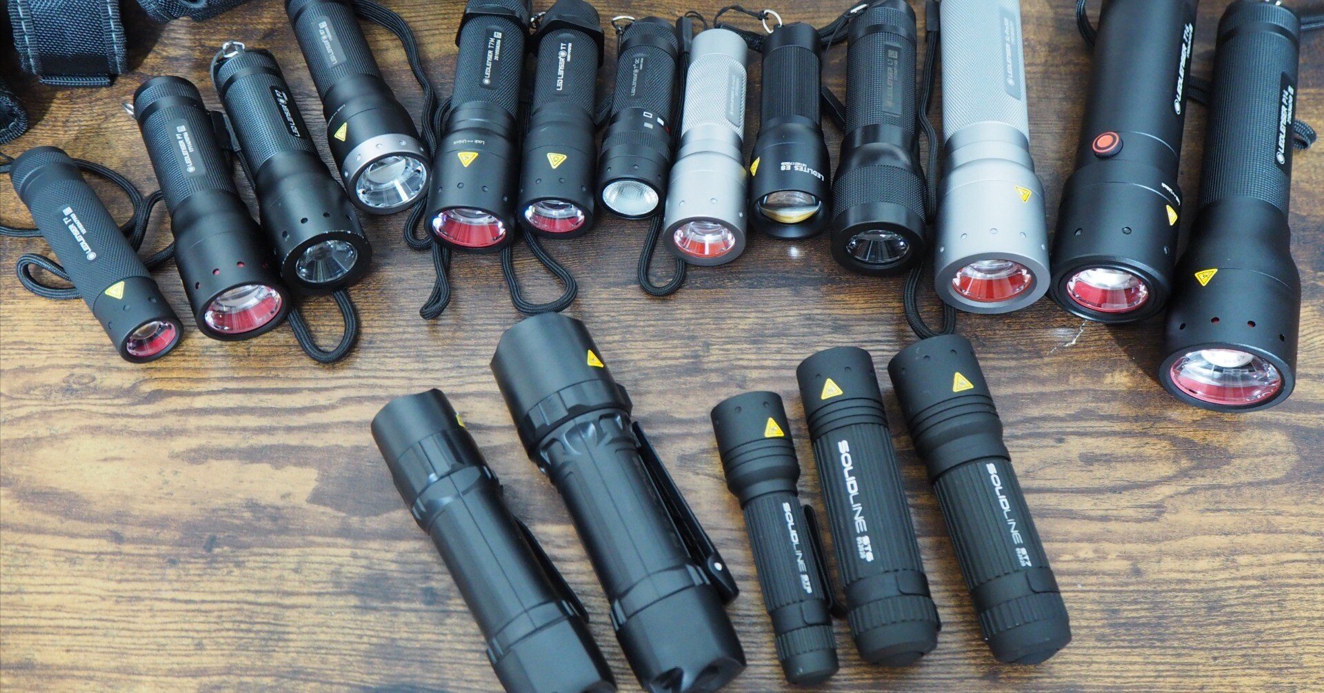 9c34cde8bb5e05f74466971b9a244e