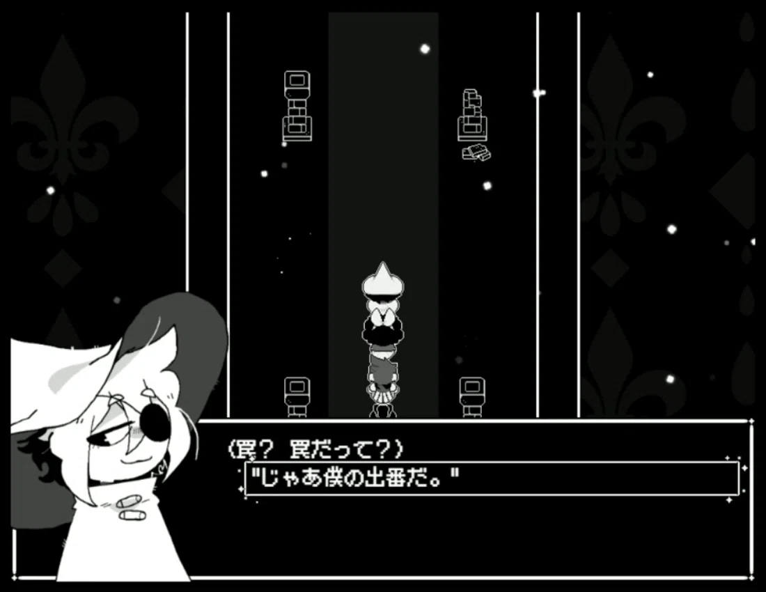 ゲーム紹介】変わらない世界、変わりゆく自分。タイムループ絶望体験