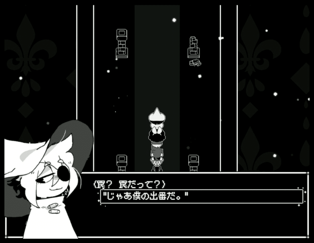 In Stars and Time Switch 新品未開封 99b356db135f38d7aa7e7bc9395427