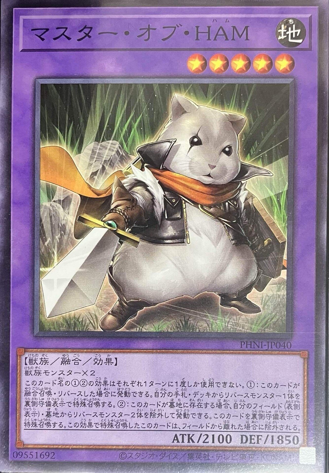 デッキ紹介：NEXTコンタクト｜てすら