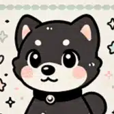 とものり