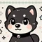 とものり