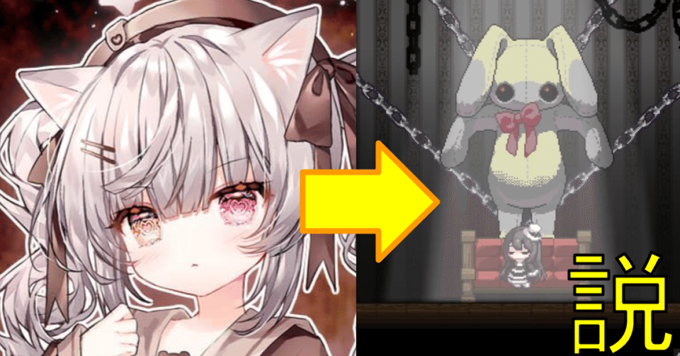 9437ad02d1dfbb97fefce1e655980d