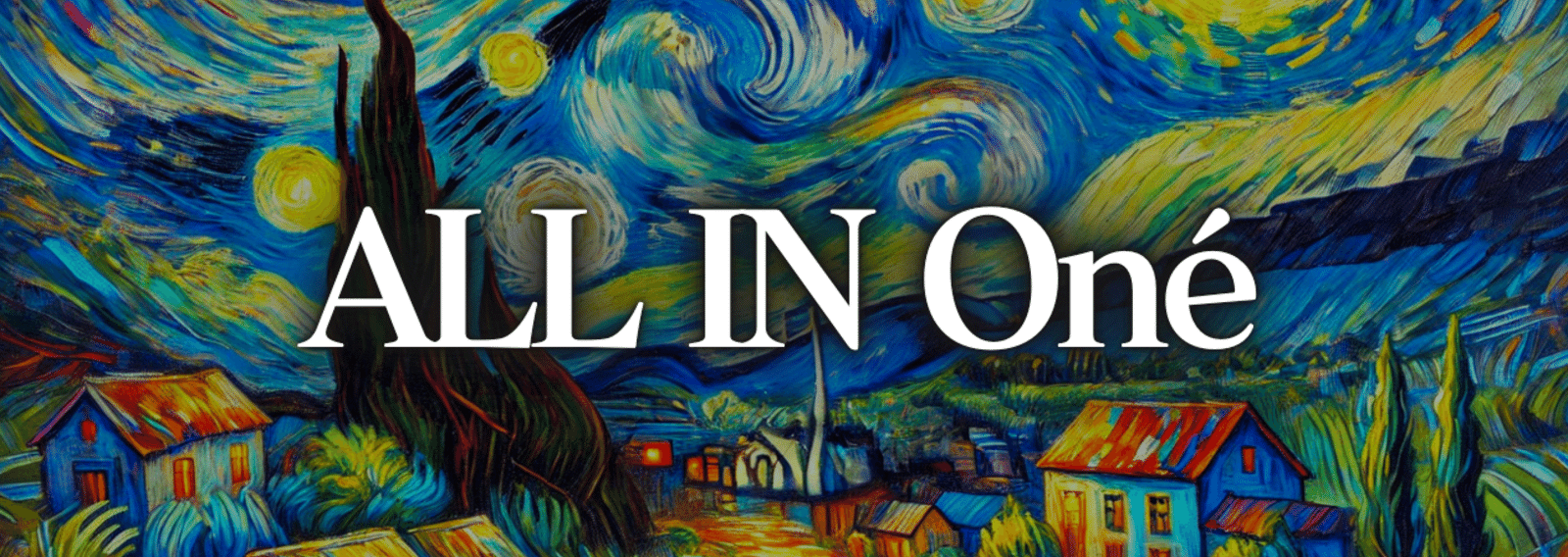 たつみんページ たつみん｜note