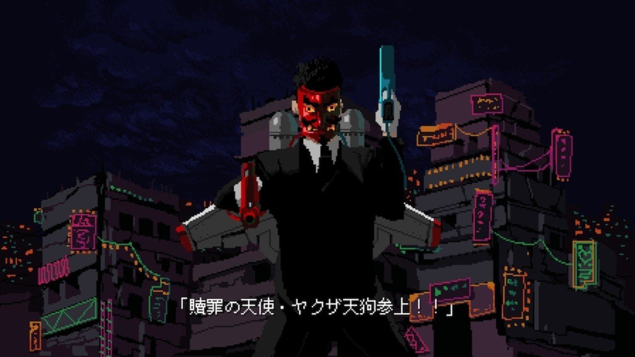 整理しよう ザ リデンプション読解 Tengu Fact Hosoka Note 整理しよう ザ リデンプション読解 Tengu Fact Hosoka Note