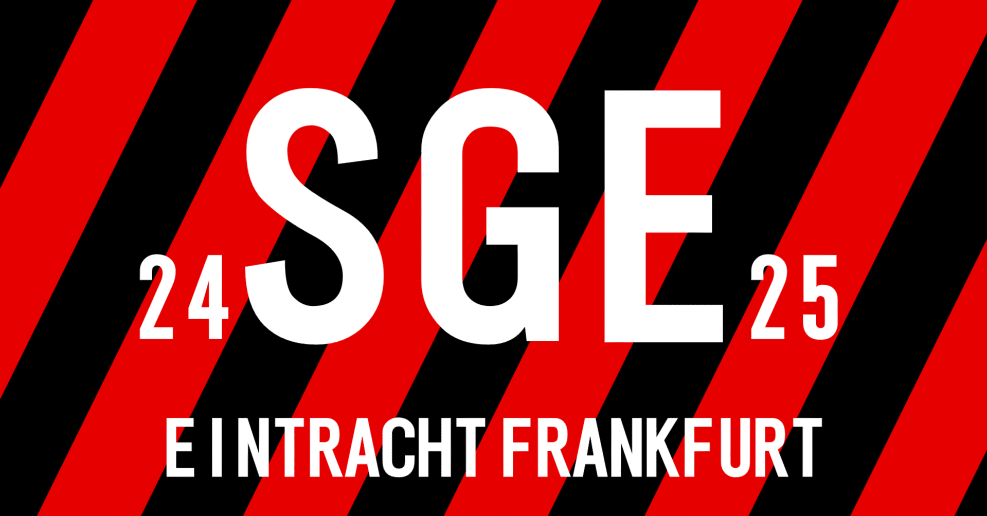 オマル・マルムシュ ＆ ウーゴ・エキティケ フランクフルトが擁する