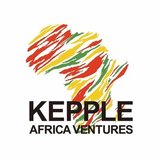 KEPPLE AFRICA VENTURES　(株式会社ケップルアフリカベンチャーズ)