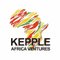 KEPPLE AFRICA VENTURES　(株式会社ケップルアフリカベンチャーズ)