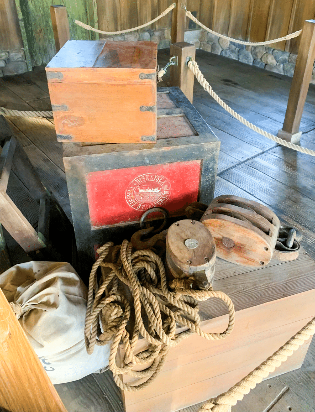 楽天市場】トランジット スチーマーライン（関連作品ディズニー