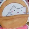 MK