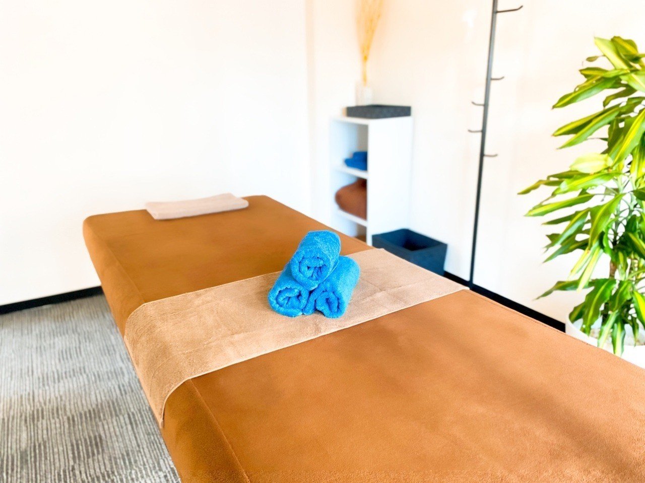 髭の濃さは遺伝する 群馬のメンズ脱毛 Hybis高崎店 Note