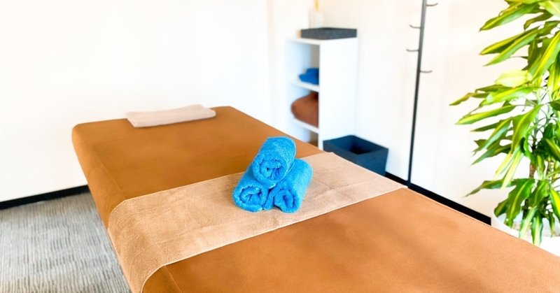 髭の濃さは遺伝する 群馬のメンズ脱毛 Hybis高崎店 Note