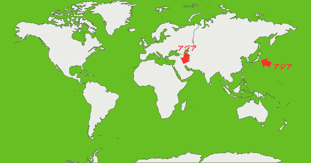 連載 統計から読み解く移民社会④ 日立財団グローバル ソサエティ レビュー：日立財団, image size:1280x670