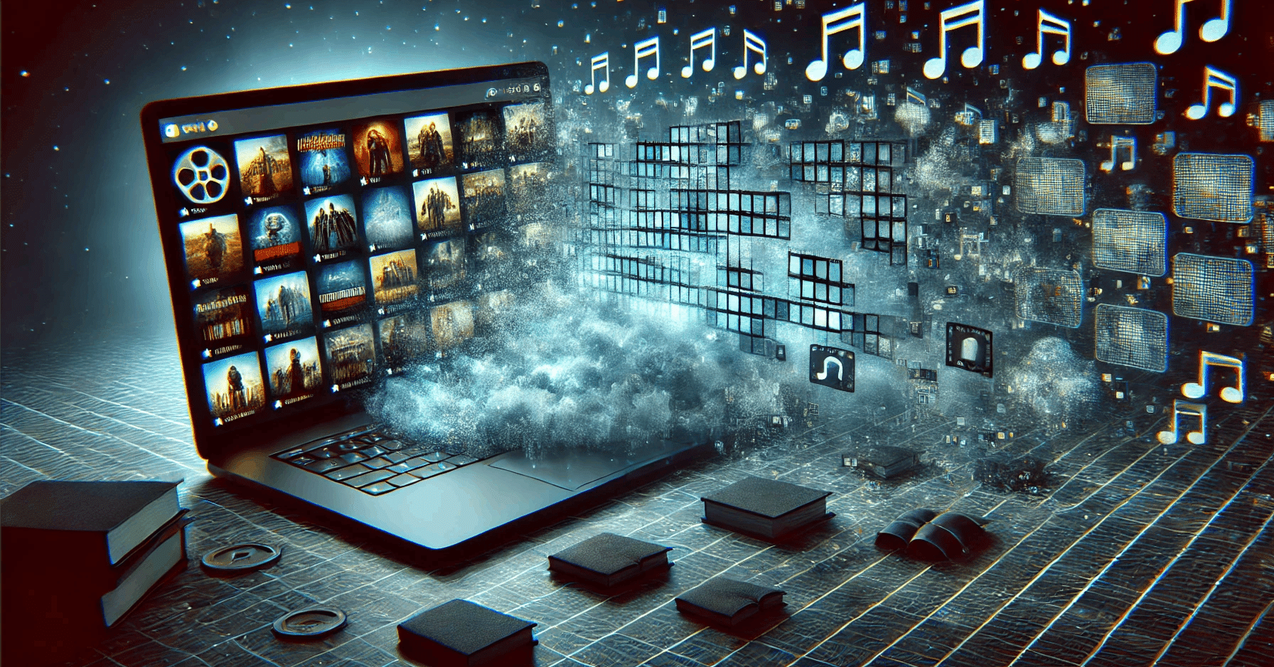 デジタルコンテンツの「購入」に関するカリフォルニア州法（AB2426