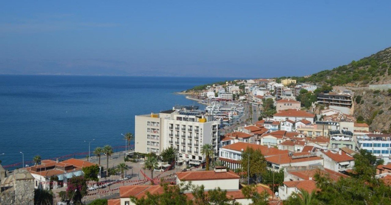 トルコ旅行編 エーゲ海リゾート チェシュメ 新卒海外研修生 東京コンサルティングファーム Tcf Note トルコ旅行編 エーゲ海リゾート チェシュメ 新卒海外研修生 東京コンサルティングファーム Tcf Note