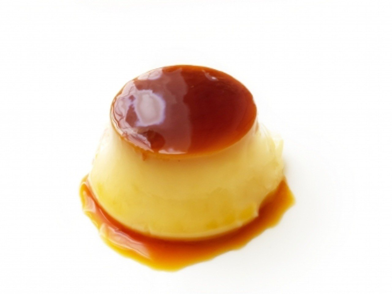 プリンはこれからフランって言わないか？｜motoz