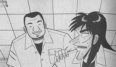 プリンはこれからフランって言わないか？｜motoz