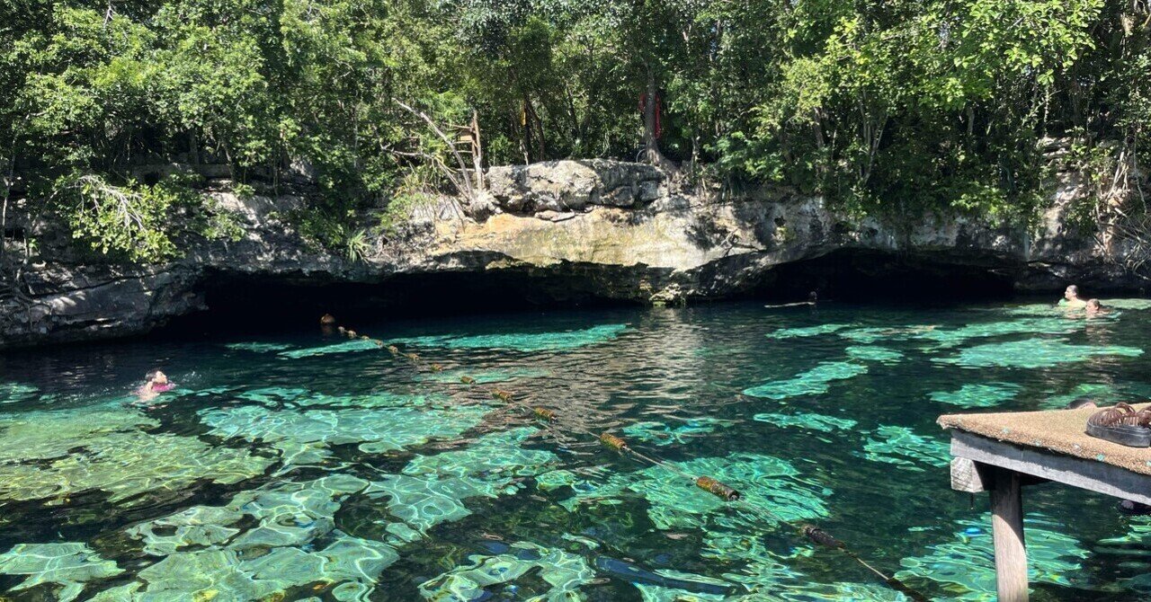 rectangle_large_type_2_b729b5d