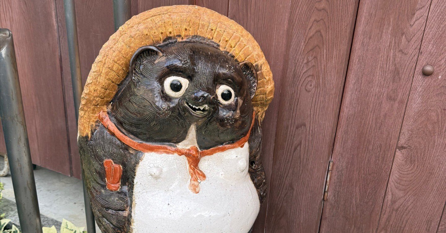 ドサクサ日記 11/4-10 2024｜Masafumi Gotoh