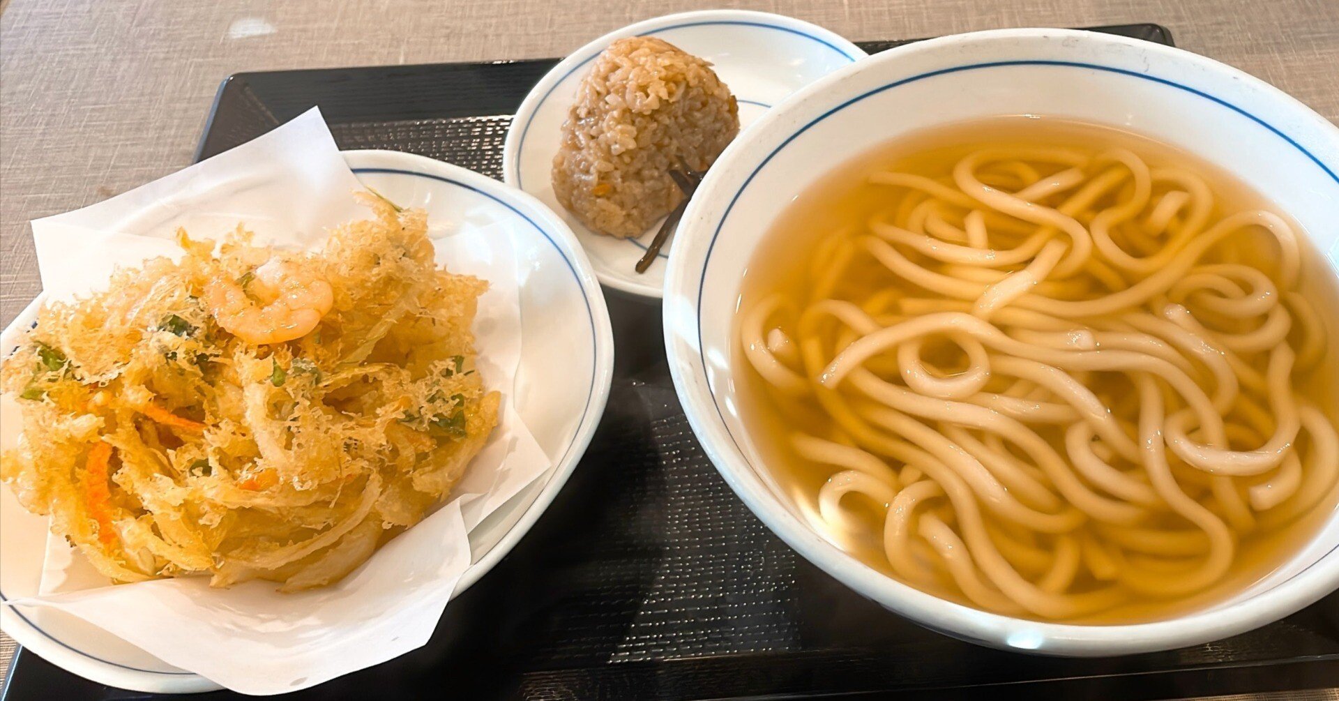 7b94a58d6d7d5d7f62aa60f988beb6