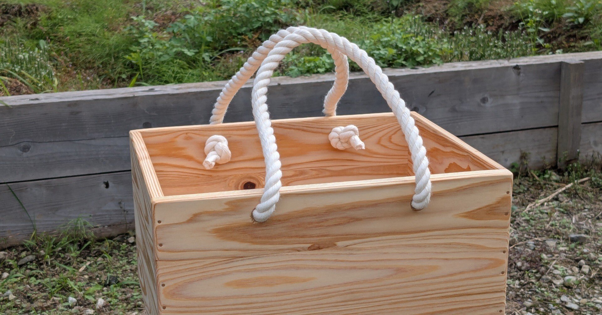 99a8ae39874460565212219e288c10