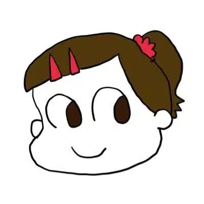 くすのき はるこ