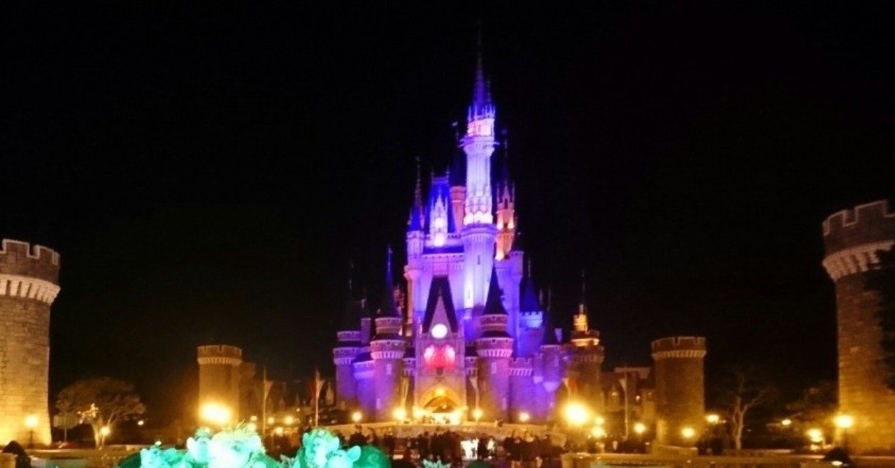 ディズニー 各国それぞれのパークにあるお城のモデルは Tenchan Note ディズニー 各国それぞれのパークにあるお城のモデルは Tenchan Note