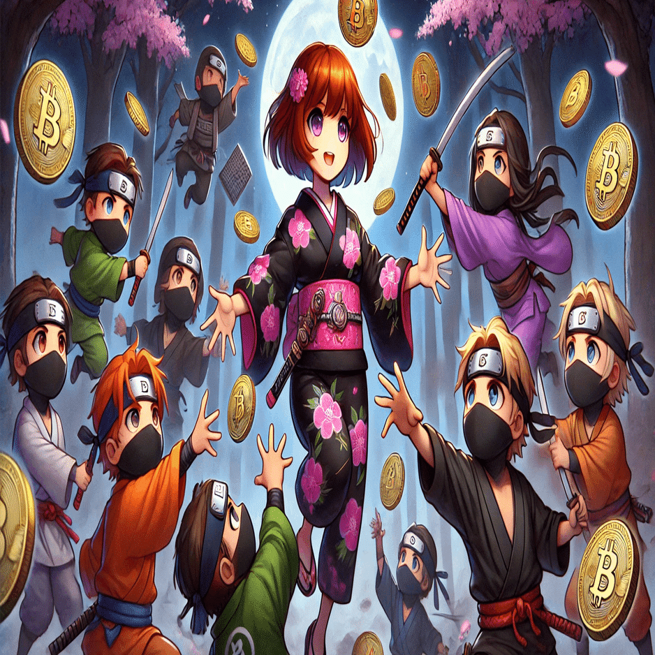 なぜビットコインに価値があるの？主要な理由をまとめます｜イケハヤ