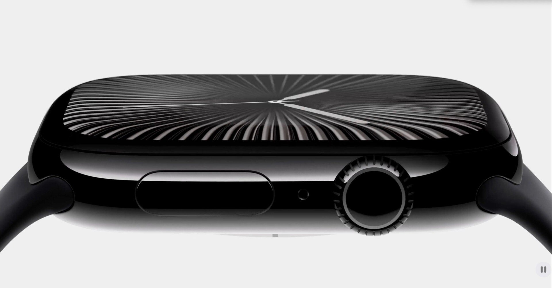 Apple Watch 8」を「Apple Watch 10」に買い替えて1ヶ月が経ったので