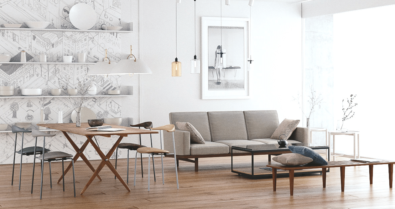 ce5e49ce86fed3d371737f2ef568ce