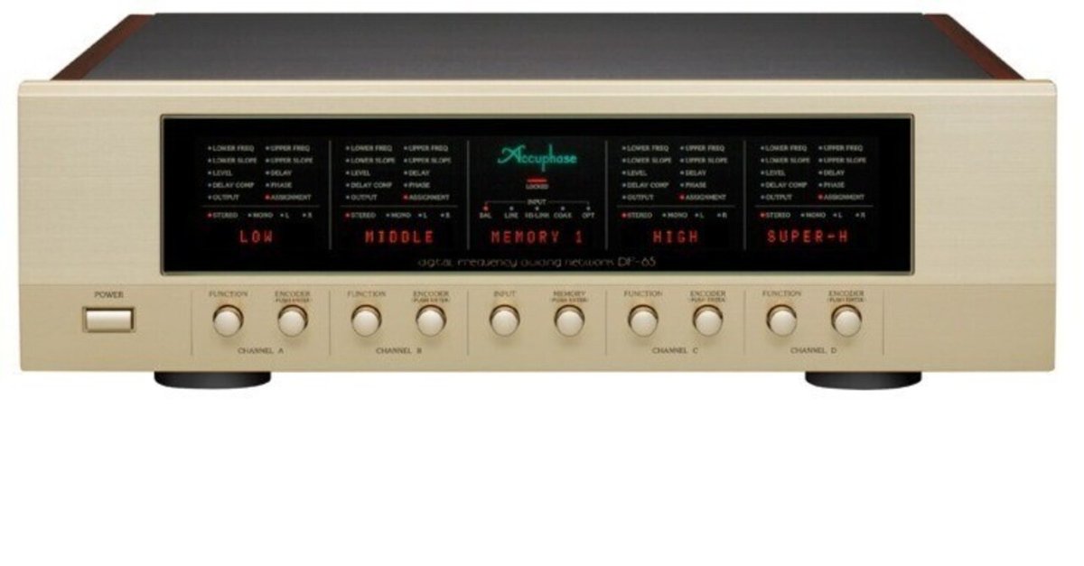 DF-65がやってきた♪|炭山アキラ DF-65がやってきた♪|炭山アキラ