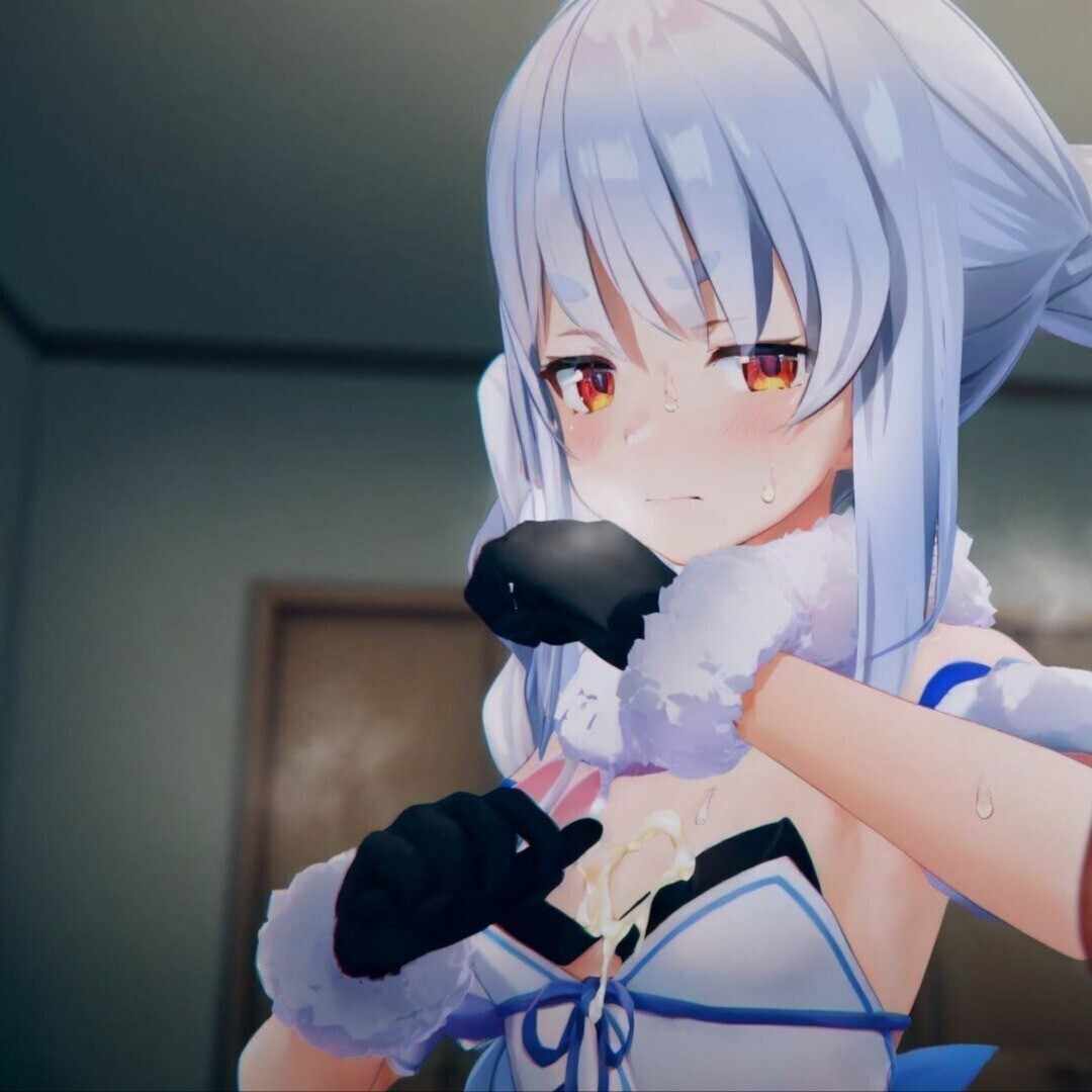 大空スバル名言Bot