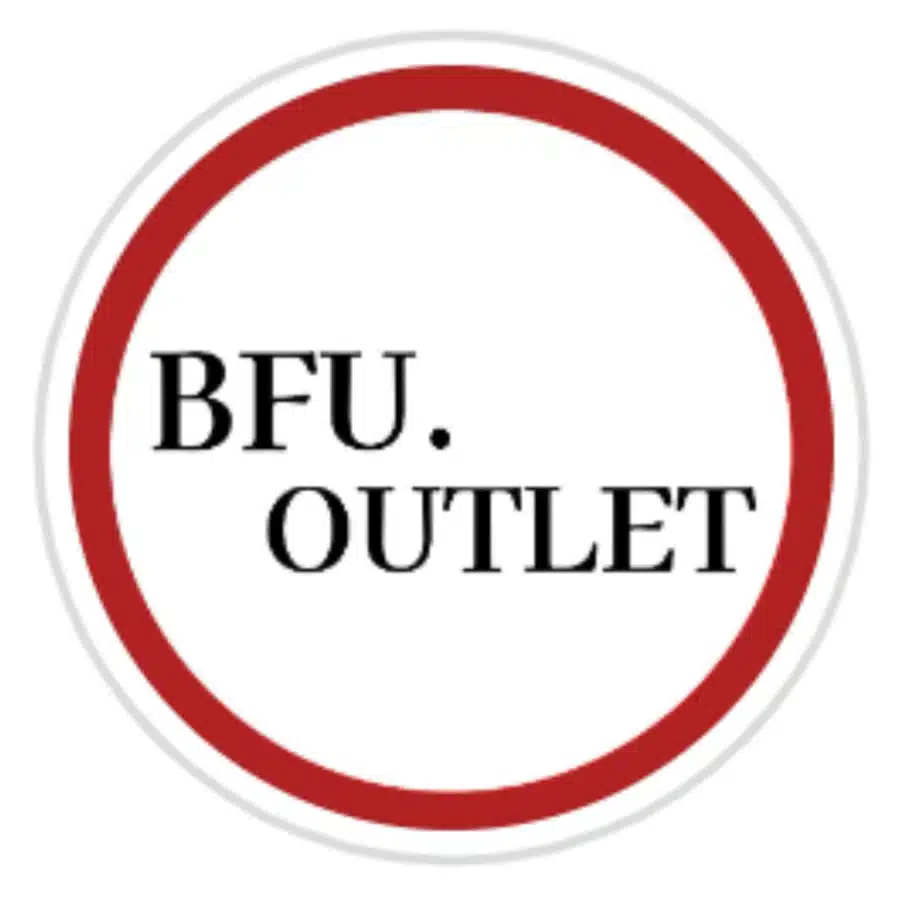 BFU.OUTLET