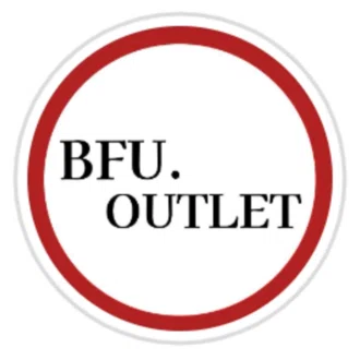 BFU.OUTLET