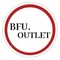 BFU.OUTLET