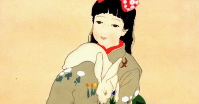 d7535a616529a6fcbc9e04a387db87