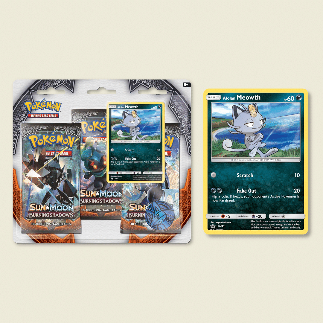 ポケモンカード プロモ ニャース 渦巻 ホロ 英語版 海外版 Meowth ロケット団のニャース 海外版 英語版 プロモ Team Rocket's
