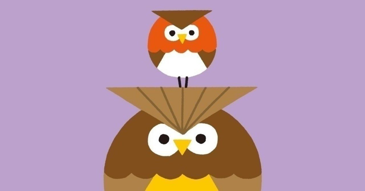 梟 さん 主催 表現とこころ賞 かなった Note