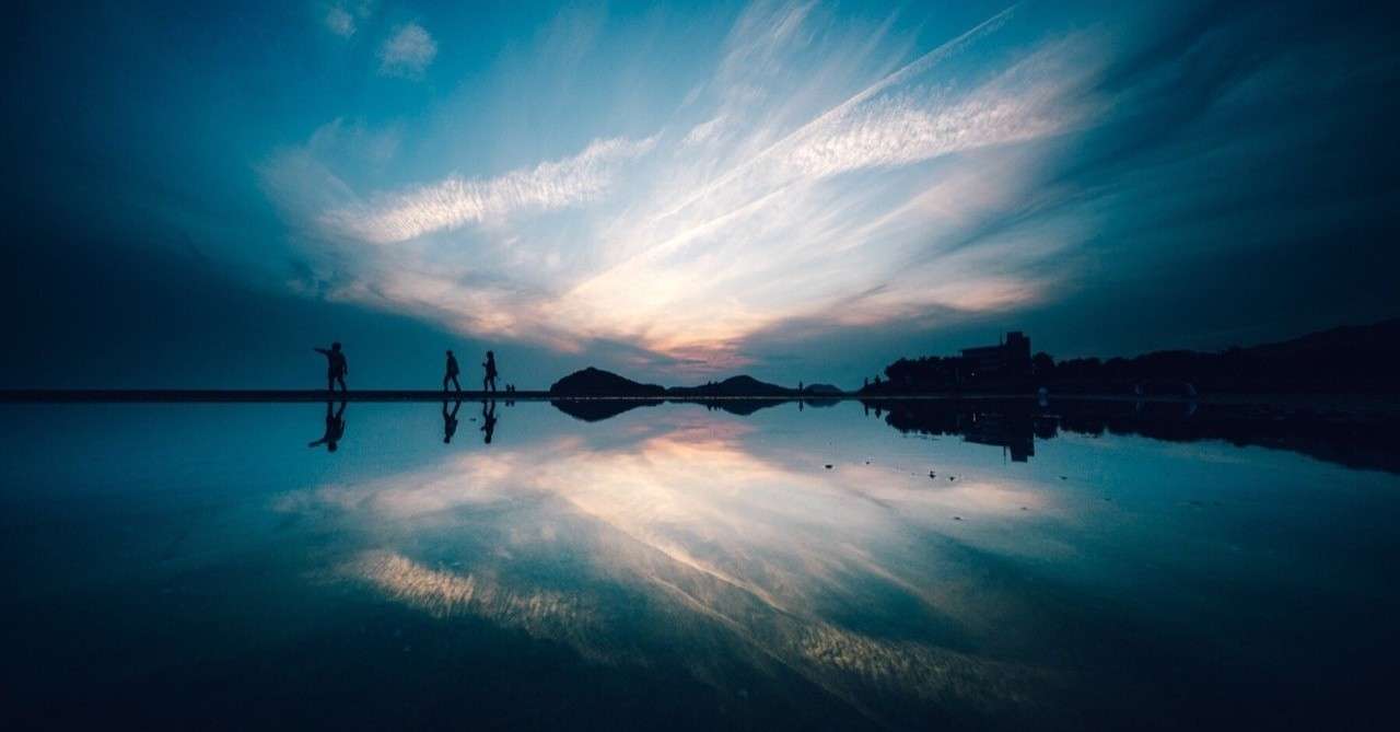 水樹奈々の好きな曲 2位以下がいっこうに定まらない 現代篇 ななし Note 水樹奈々の好きな曲 2位以下がいっこうに定まらない 現代篇 ななし Note