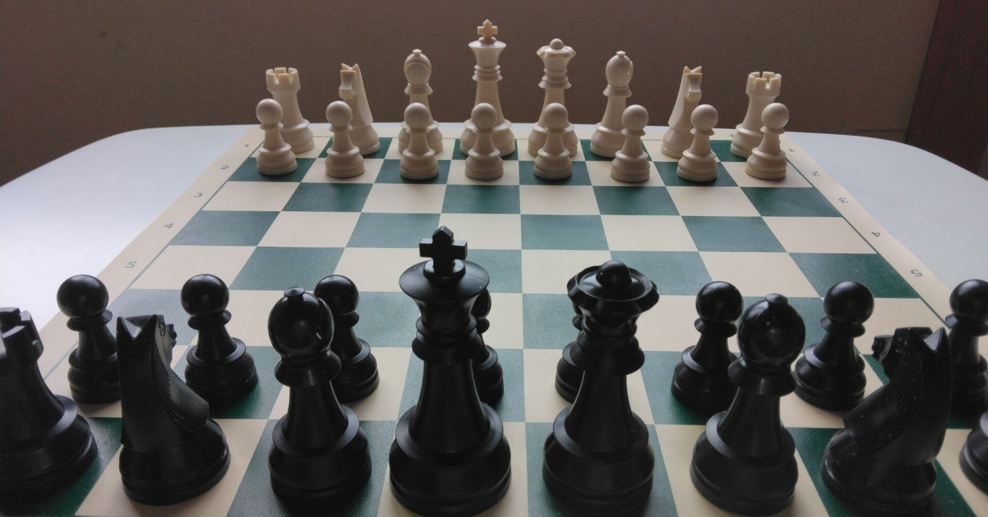 4da95582ae3a51db398d2c3cde54a0  