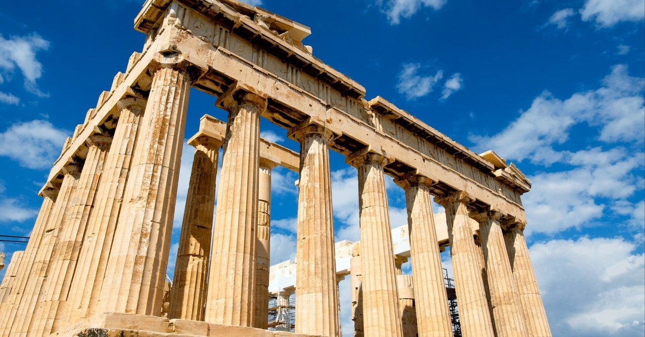 ギリシャ春のエーゲ海 ギリシャ春のエーゲ海 美術品・アンティーク・コレクション