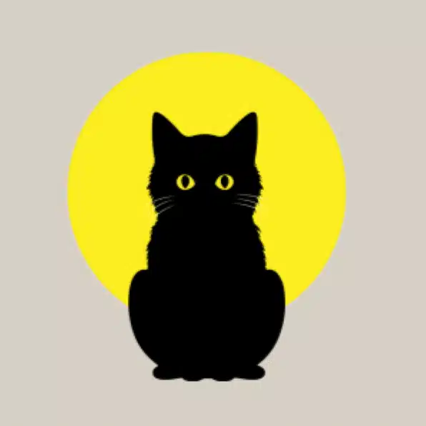 りえな