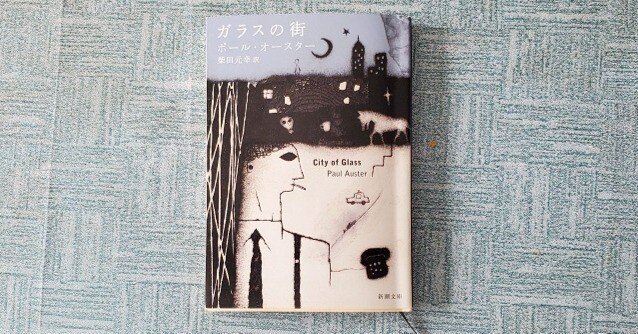 e413b6e39f41b53a7666b8fdd8b809