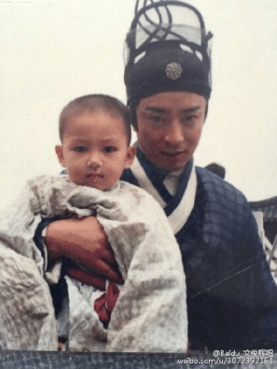 2nd】メンバー紹介 performance team〜大陸の奇跡 JUN〜｜私はジスペン